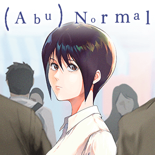 (Abu)Normal