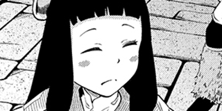 The Exiled Heavy Knight Knows How to Game the System | Chapter 52