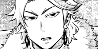 The Exiled Heavy Knight Knows How to Game the System | Chapter 135