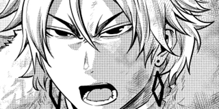 The Exiled Heavy Knight Knows How to Game the System | Chapter 161