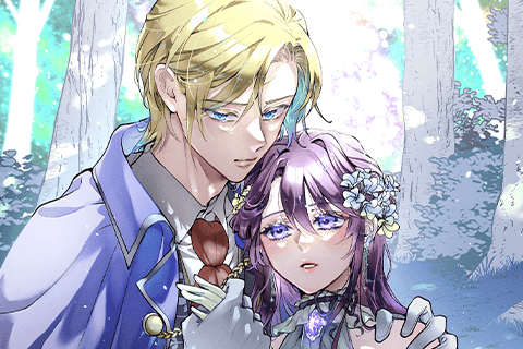 I Don't Want to Be Killed by You, My Crown Prince!: Set Up by the Blessed One, I Will Avoid a Second Attempt on My Life!