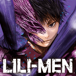 LILI-MEN