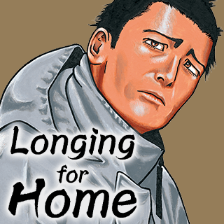 Longing for Home