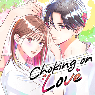 Choking on Love