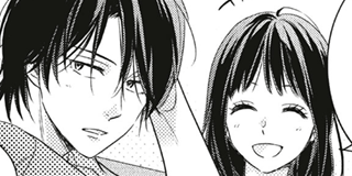 How I Met My Soulmate | CHAPTER 4 THE TRUTH / K MANGA - You can