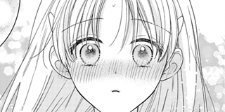 Kissing the Flower in Bloom | Chapter 36(2) Crossing Cherry