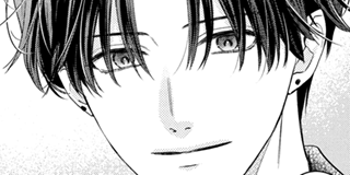 Kissing the Flower in Bloom | Final Chapter (1) Kissing the Flower
