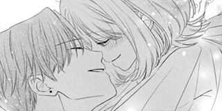 Kissing the Flower in Bloom | Final Chapter (2) Kissing the Flower