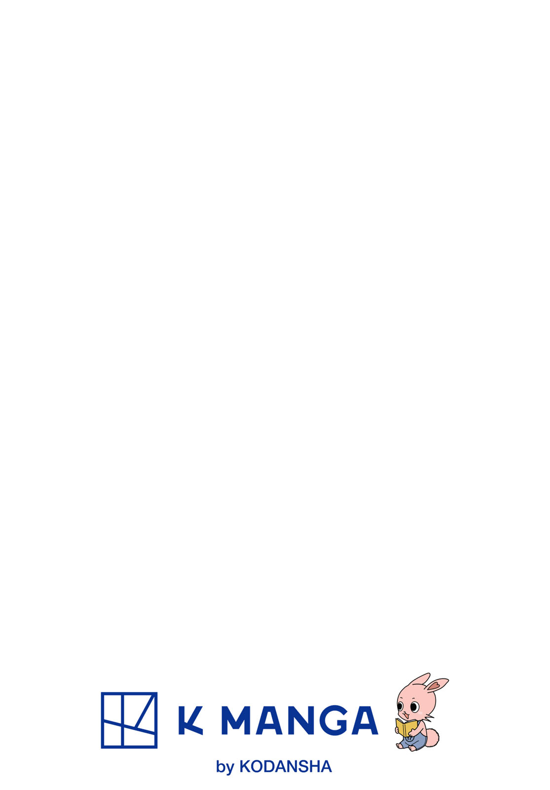 KAIJIN FUGEKI: Kindled Spirits