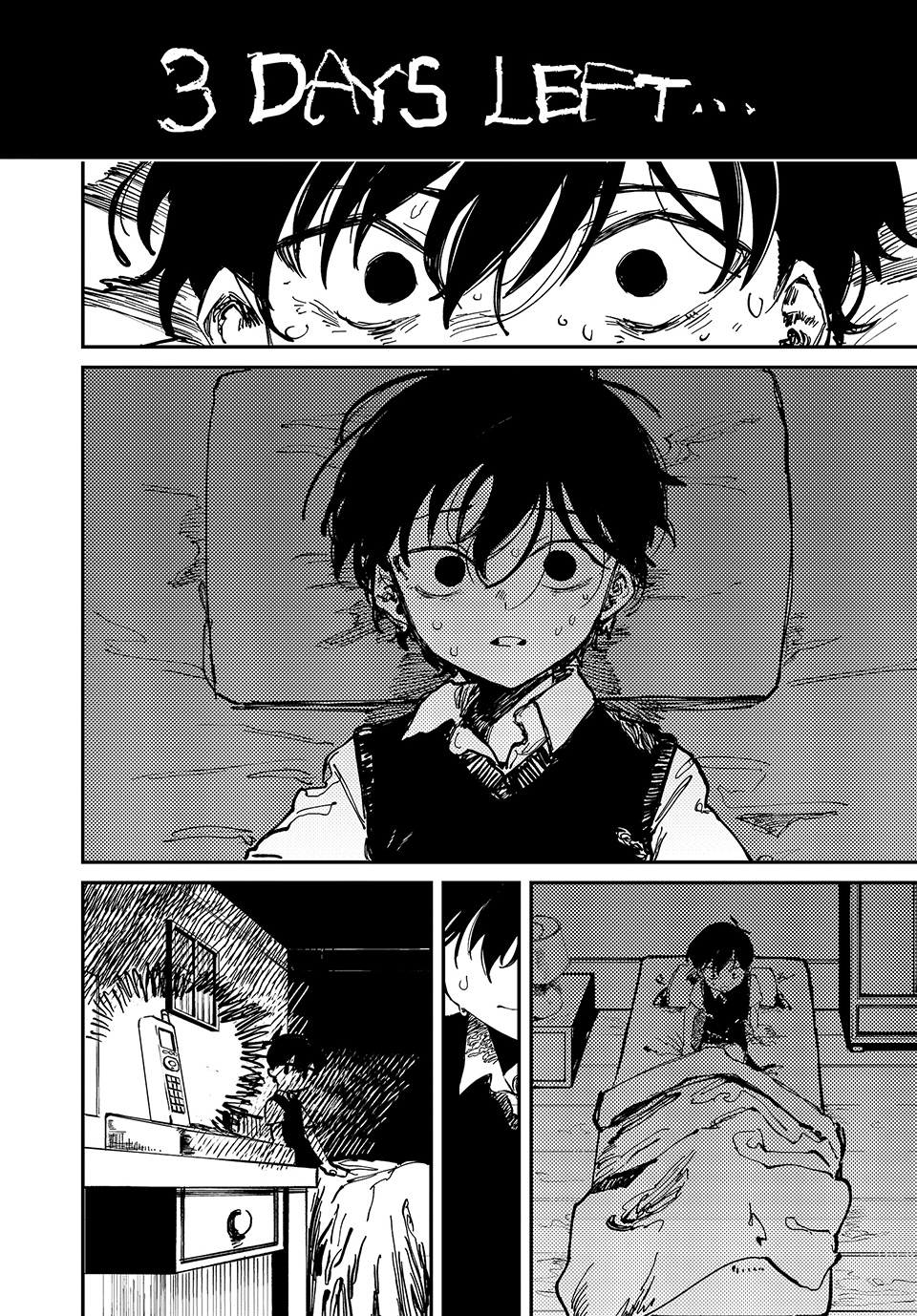 OMORI