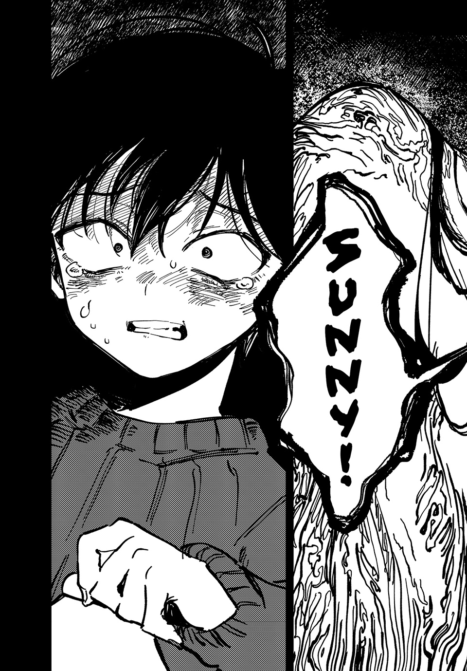 OMORI