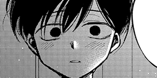 少年漫画 Ollii OC] The Last Cookie - A Mini Omori Comic : r/OMORI