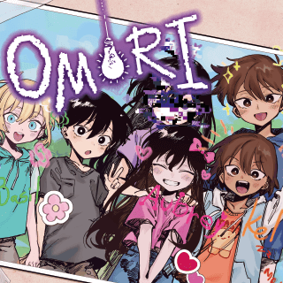 OMORI