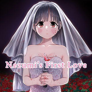 Nezumi's First Love