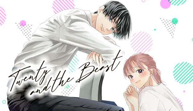 Twenty and the Beast