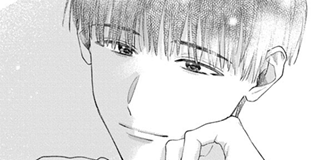 Twenty and the Beast | Chapter 4 Two-Way Jealousy / K MANGA - You