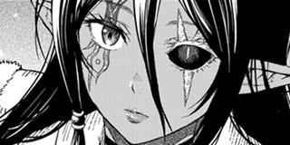 Dungeon Elf: What's a Dungeon without Treasure Chests? | Chapter 13 ...