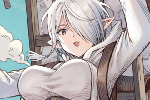 Dungeon Elf: What's a Dungeon without Treasure Chests?