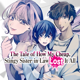 The Tale of How My Cheap, Stingy Sister-in-Law Lost It All