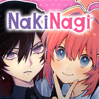NakiNagi