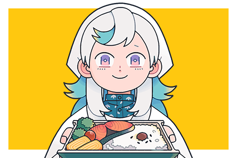 The Devil's in the Lunch Deals