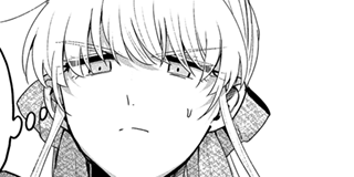 Snow & Ink | Chapter 41(1) D-Day / K MANGA - You can read the latest ...