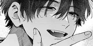 Hana-kun Can't Live without Me | Chapter 3(1) Hana-kun & the