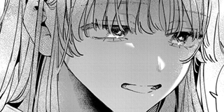 Hana-kun Can't Live without Me | Chapter 8(4) A First Time with