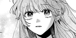 Hana-kun Can't Live without Me | Chapter 12(3) Hana-kun Felt