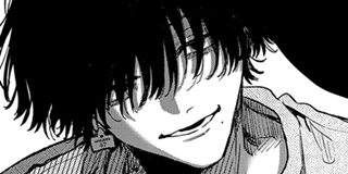 Hana-kun Can't Live without Me | Chapter 13(3) Inside Hana-kun's