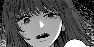 Hana-kun Can't Live without Me | Chapter 16(1) Hana-kun's a