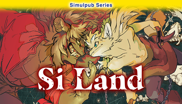 Si Land