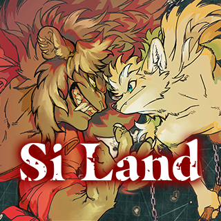 Si Land