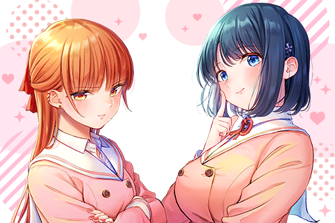 You Can’t Be In a Rom-Com with Your Childhood Friends!