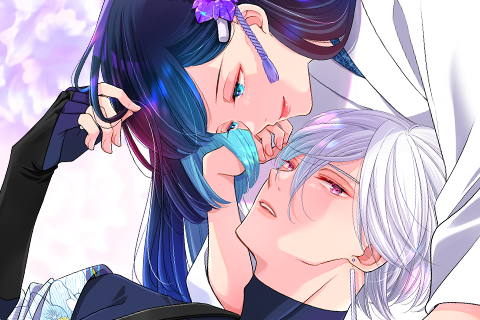 The Serenade of Spring Thunder