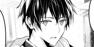 Jack-of-All-Trades, Party of None | CHAPTER 1 THE JACK-OF-ALL-TRADES ...