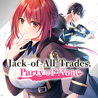 Jack-of-All-Trades, Party of None