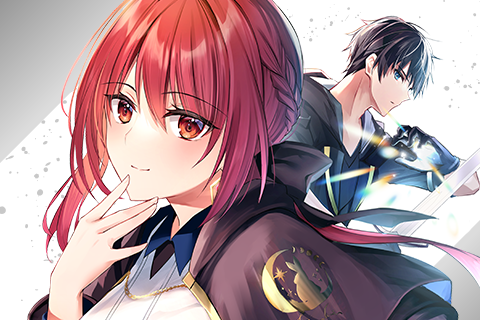 Jack-of-All-Trades, Party of None