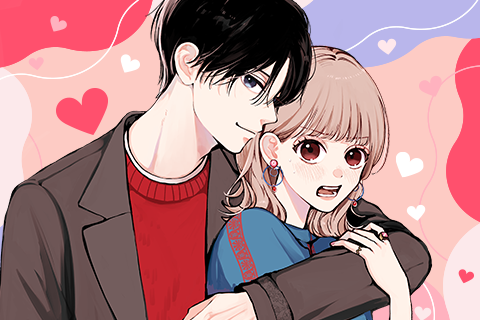 First Love, Worst Love!