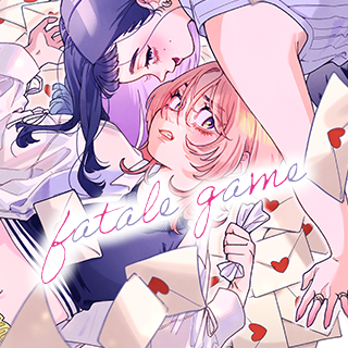 Fatale Game