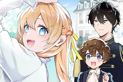 From Ditched to Happily Hitched! Do You Regret It? Who Cares!