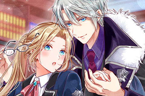 Working as my Tyrannical Chancellor Husband's Aide (While in Disguise!)