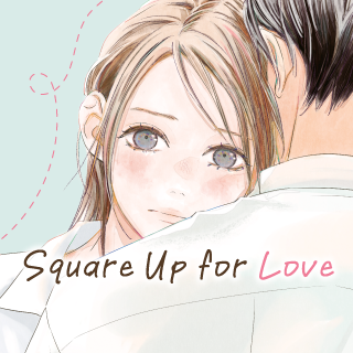 Square Up for Love