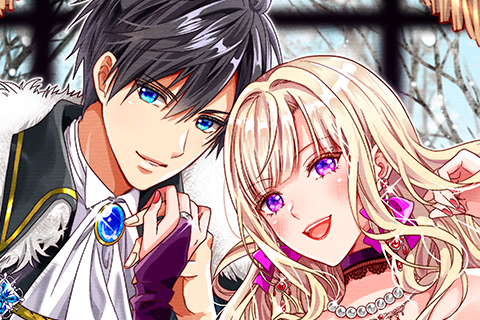 Playing the Vixen to Find Happiness