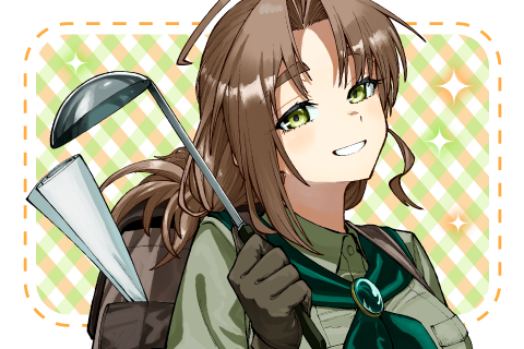 Mom in Dungeon: Making Ends Meet Every Day!