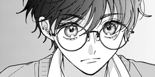 Flower and Wolves | Chapter 8(1) Dress Like a Girl ♡ / K MANGA