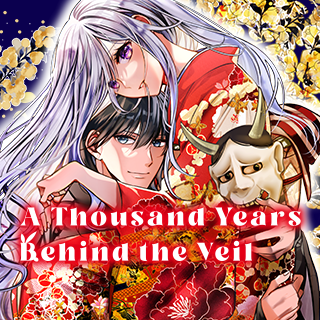 A Thousand Years Behind the Veil
