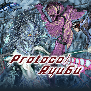 Protocol Ryugu