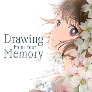 Drawing From Your Memory