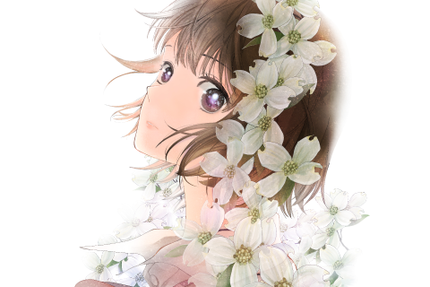 Drawing From Your Memory